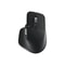 Logitech Bluetooth Wireless Mouse Cross Screen Control 0
