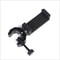 Mobile Phone Holder Stand Phone Bracket Mount Tripod Support For Video Shooting Live Broadcast All 1