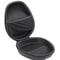 Hard Headphone Case for Sennheiser, Pouch, Headset Storage Bag Box