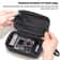 Camera Storage Bag For Insta360 Ace Pro 2 Protective Case Sports Gear Bag 2
