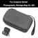 Camera Storage Bag For Insta360 Ace Pro 2 Protective Case Sports Gear Bag 3