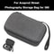 Camera Storage Bag For Insta360 Ace Pro 2 Protective Case Sports Gear Bag 3