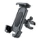 Bicycle Mount For 45 To 80 Inch Mobile Devices Universal Bike Phone Holder Motorcycle Scooter Handl 0