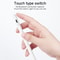 Magnetic Touch Pencil Universal Stylus Compatible With 99 Percent Tablets Mobile Devices IPad Penci 0