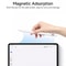 Magnetic Touch Pencil Universal Stylus Compatible With 99 Percent Tablets Mobile Devices IPad Penci 3