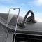 Car Long Arm Magnetic Phone Holder Dashboard Windshield Mount Dock Universal Magnet Stand For IPhon 2