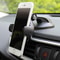 Adjustable Cell Stand Support Universal Car Phone Holder Windshield Mount Smartphone Car Mount Cell 0