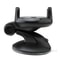 Adjustable Cell Stand Support Universal Car Phone Holder Windshield Mount Smartphone Car Mount Cell 3