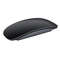 Magic Wireless Mouse Original Official For Apple Bluetooth 50 MultiTouch Mouse For Macbook Pro Air 5