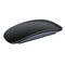 Magic Wireless Mouse Original Official For Apple Bluetooth 50 MultiTouch Mouse For Macbook Pro Air