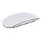 Magic Wireless Mouse Original Official For Apple Bluetooth 50 MultiTouch Mouse For Macbook Pro Air 6
