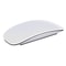 Magic Wireless Mouse Original Official For Apple Bluetooth 50 MultiTouch Mouse For Macbook Pro Air