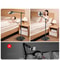 Phone Lazy Stand Bedside Tablet Stand For Bed Lying Watching FloorStanding Universal Holder For Liv 2