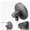 Wireless Charging Stand For Apple Magsafe Magnetic Phone Holder Fast Charging Vertical Base 4