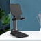 Adjustable Desktop Tablet Holder Desk Mobile Phone Holder Stand Universal Table Cell Phones Stand 8