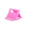 Folding Universal Mobile Phone Stand, Table Adjustable Holder, Desktop Bracket for Smartphones
