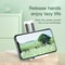 Desktop Phone Stand By Essager Adjustable Cell Phone Holder Tablet Support Smartphone Mount Bracket 4