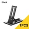 Desktop Phone Stand By Essager Adjustable Cell Phone Holder Tablet Support Smartphone Mount Bracket 8