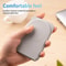 Magnetic Phone Folding Stand, Desktop Holder for Smartphone, Magsafe Phone Stand