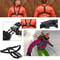 First Angle Video Record, Mobile Phone Chest Strap, Live Broadcast Accessories, Mounting Holder Fixed Life Phone Bracket