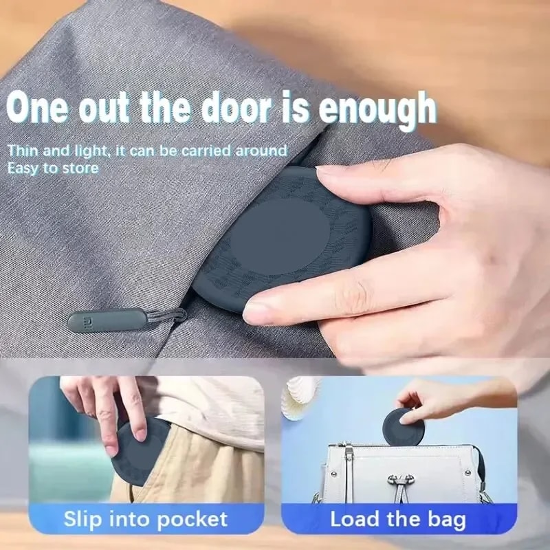 USB C To Lighting Multi USB Type C Charging Adapter Cable Kit Conversion Set USB A Type C To Micro