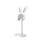 Adjustable, Cute, Bunny, Cartoon, Phone, Stand, Compatible, IPad, IPhone, Kindle, Switch, Tablet
