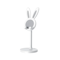 Adjustable, Cute, Bunny, Cartoon, Phone, Stand, Compatible, IPad, IPhone, Kindle, Switch, Tablet