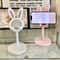 Adjustable, Cute, Bunny, Cartoon, Phone, Stand, Compatible, IPad, IPhone, Kindle, Switch, Tablet
