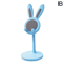 Adjustable, Cute, Bunny, Cartoon, Phone, Stand, Compatible, IPad, IPhone, Kindle, Switch, Tablet