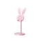 Adjustable, Cute, Bunny, Cartoon, Phone, Stand, Compatible, IPad, IPhone, Kindle, Switch, Tablet
