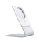 Mobile Charger, Desktop Mobile charger, Phone Stand, Aluminum Desk, Holder Dock For Smartphones
