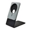 Mobile Charger, Desktop Mobile charger, Phone Stand, Aluminum Desk, Holder Dock For Smartphones