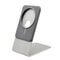 Mobile Charger, Desktop Mobile charger, Phone Stand, Aluminum Desk, Holder Dock For Smartphones