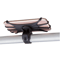 Bicycle Mobile, Bike Phone Holder, Motorcycle Stand, Cellphone Holder, Support holder