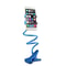 Bed Desktop Bracket Smartphones, Clip Mobile Phone Holder, Stand Portable Flexible Lazy, Desk Mount Stand Base Support