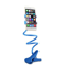 Bed Desktop Bracket Smartphones, Clip Mobile Phone Holder, Stand Portable Flexible Lazy, Desk Mount Stand Base Support