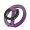 Magnetic Phone Ring Holder, Double Sided Portable Folding Stand, Cellphone Support Bracket Grip, Phone Accessories
