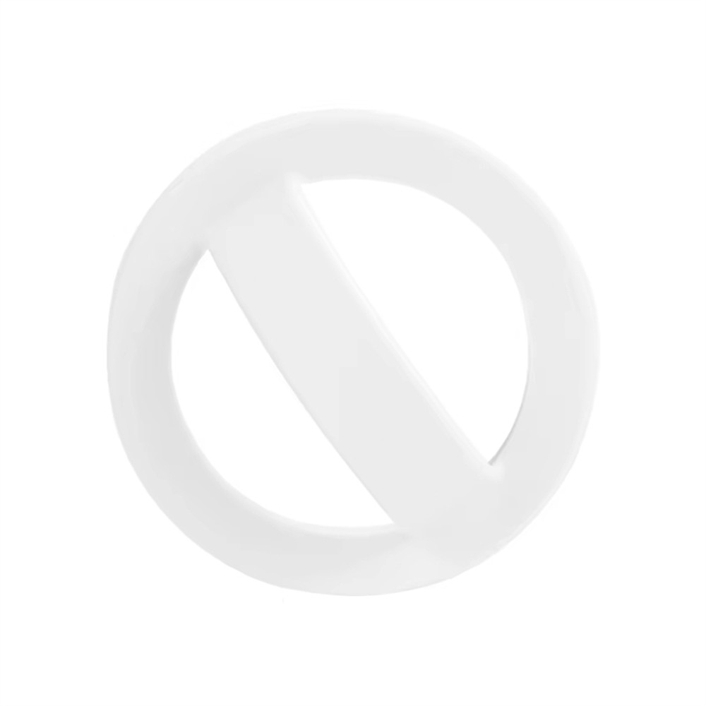 Finger Strap Phone Ring Holder, Magnetic Silicone Soft Grip for Magsafe iPhone 16, Universal Mac Safe Loop Stand Support