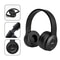 Bluetooth Stereo Headset, Gaming Earbuds With Mic, Headset Gamer Headphones for Phone, Tablet, Laptop, Game