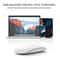 Magic Wireless Mouse Original Official For Apple Bluetooth MultiTouch Mouse For Macbook Pro Air Min