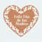ChampionSVG-0605241033-feliz-dia-de-las-madres-heart-mexican-mom-svg-0605241033png.jpeg