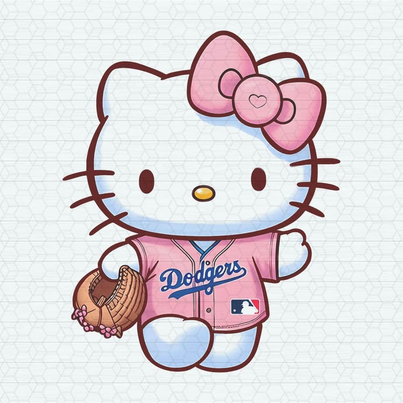 ChampionSVG-0805241019-groovy-kitty-dodger-baseball-png-0805241019png.jpeg