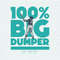 ChampionSVG-1005241001-cal-raleigh-big-dumper-mlb-player-svg-1005241001png.jpeg