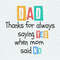 ChampionSVG-1005241049-dad-thanks-for-always-saying-yes-when-mom-said-no-svg-1005241049png.jpeg