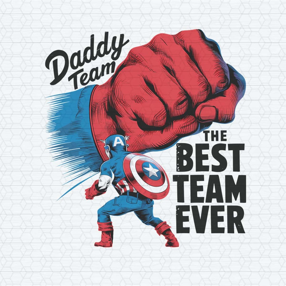 ChampionSVG-2905241019-daddy-team-the-best-team-ever-fathers-day-png-2905241019png.jpeg