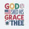 ChampionSVG-2905241012-god-shed-his-grace-on-thee-patriotic-day-svg-2905241012png.jpeg