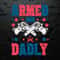 WikiSVG-3005241004-armed-and-dadly-patriotic-dad-svg-3005241004png.jpg