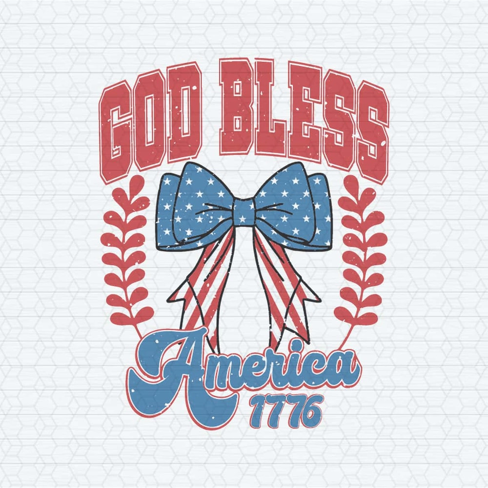 ChampionSVG-God-Bless-America-1776-Patriotic-Bow-SVG.jpg