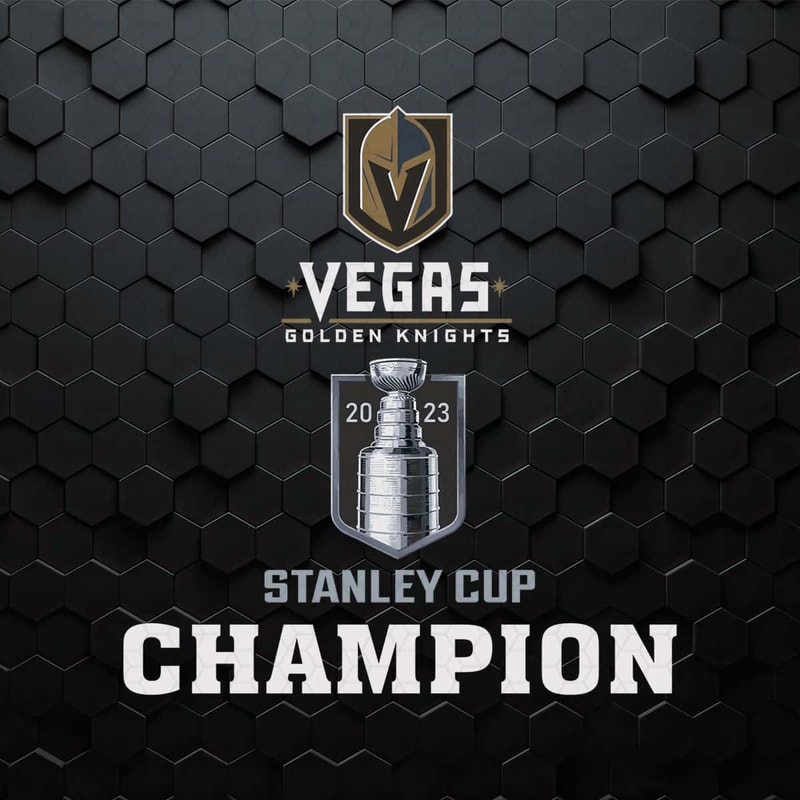 WikiSVG-Golden-Knight-NHL-Stanley-Cup-2023-SVG-Graphic-Design-Files.jpg