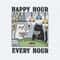 Happy Hour Every Hour Cat Meme SVG.jpg